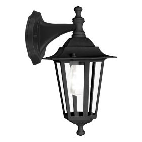 Aplica exterior EGLO LATERNA 4 22467