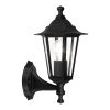 Aplica exterior EGLO LATERNA 4 22468