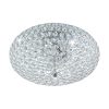 Plafoniera EGLO CLEMENTE 95284