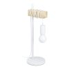 Veioza vintage EGLO TOWNSHEND 33163