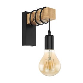 Aplica vintage TOWNSHEND 32917