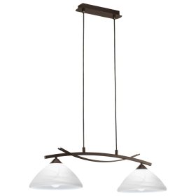Lustra EGLO VINOVO 91433