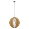 Pendul EGLO COSSANO 94765