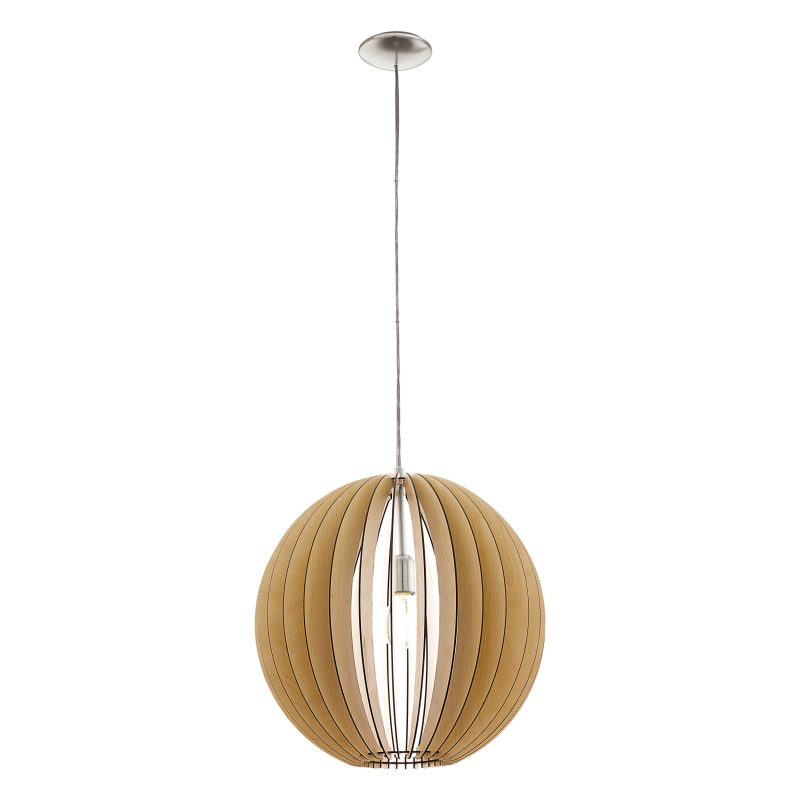 Pendul EGLO COSSANO 94765