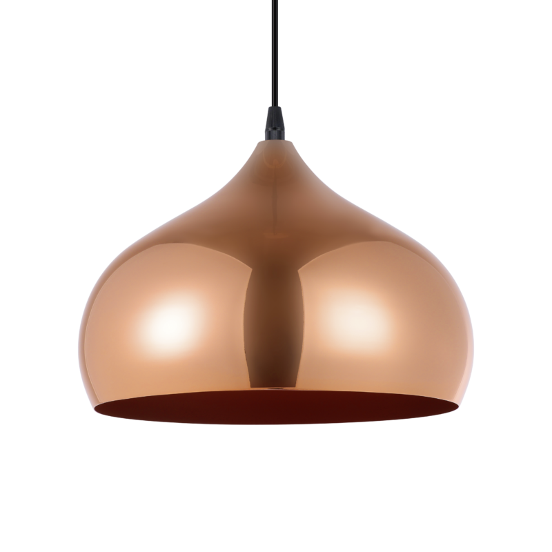 Alternative view of Pendul vintage EGLO HAPTON 49449