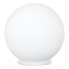 Veioza EGLO RONDO 85264
