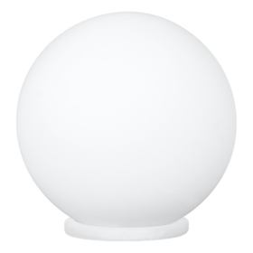 Veioza EGLO RONDO 85264