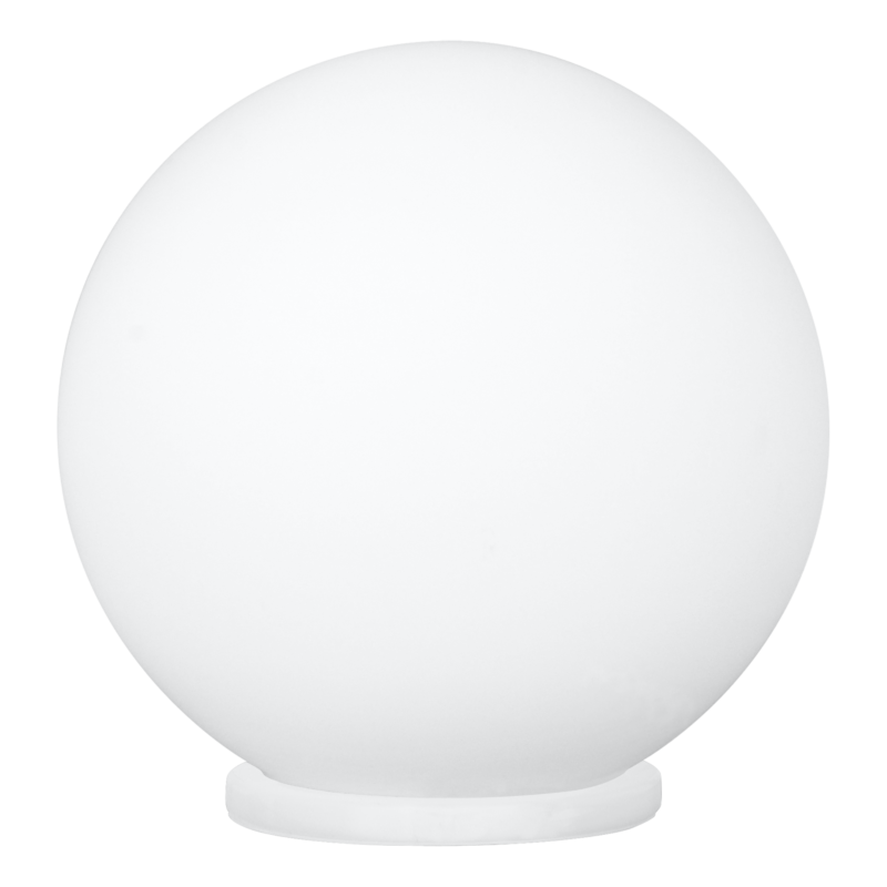 Veioza EGLO RONDO 85264