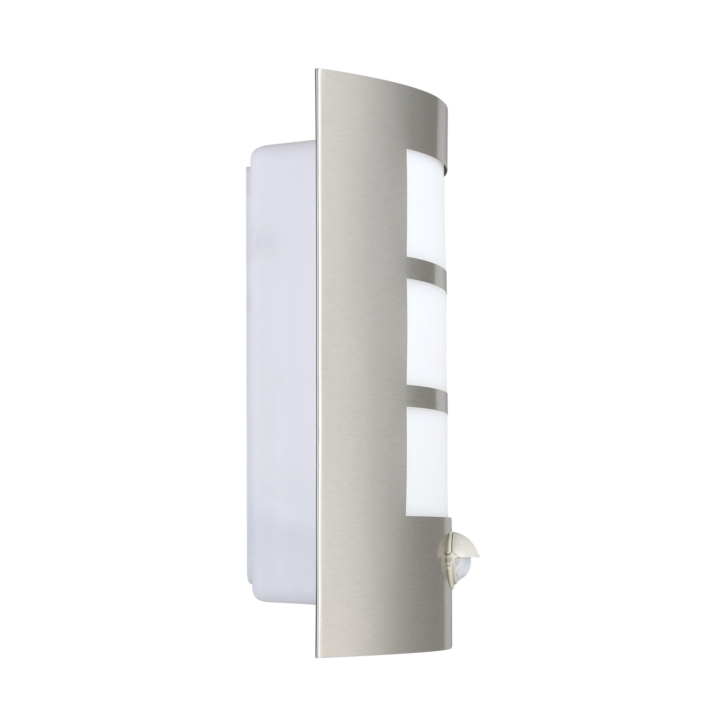 Aplica exterior EGLO CITY 88142 - imagine 5