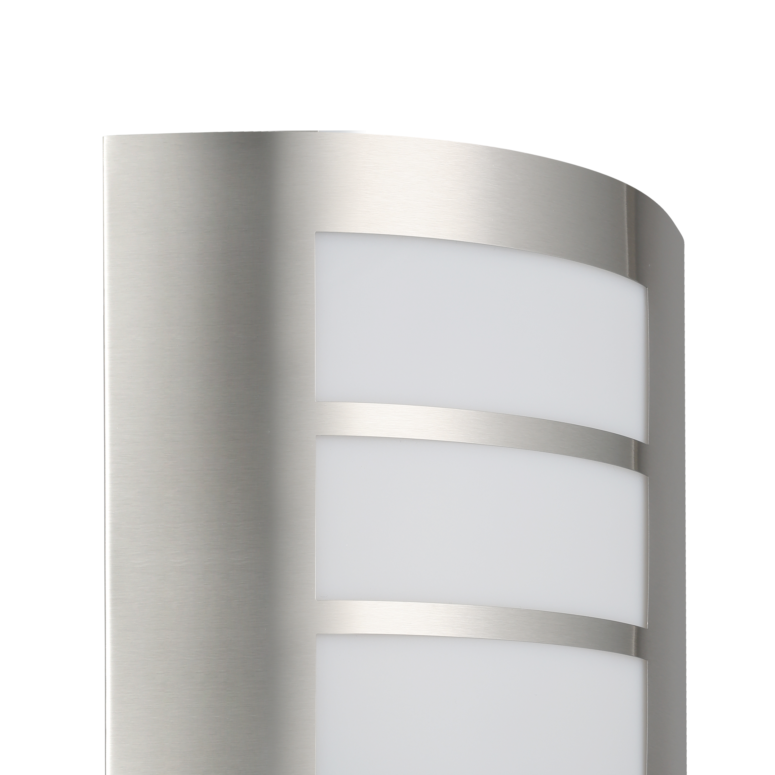 Aplica exterior EGLO CITY 88142 - imagine 6