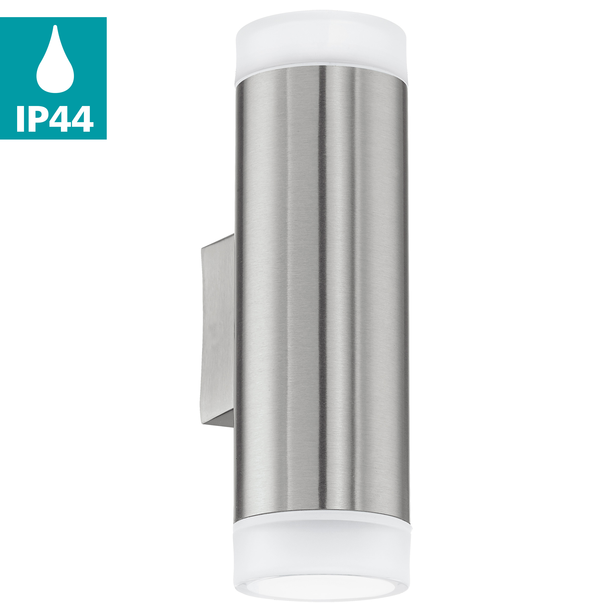 Aplica exterior EGLO RIGA-LED 92736 - imagine 3
