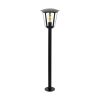 Stalp exterior EGLO MONREALE 98123