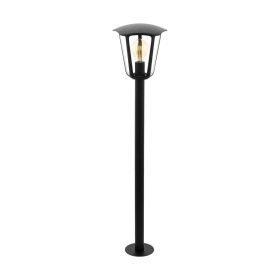 Stalp exterior EGLO MONREALE 98123