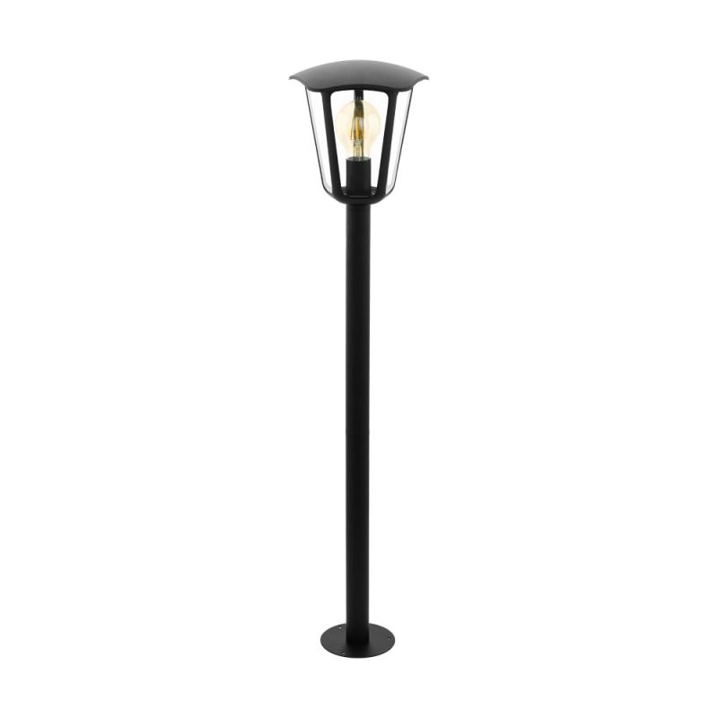 Stalp exterior EGLO MONREALE 98123