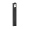 Stalp exterior EGLO MANFRIA 98097