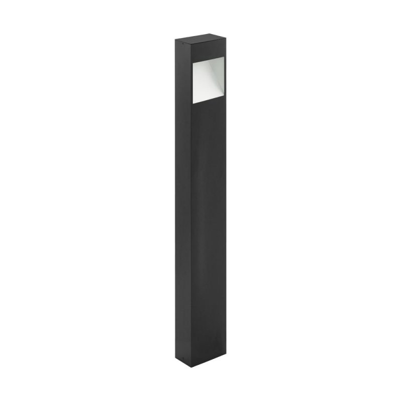 Stalp exterior EGLO MANFRIA 98097