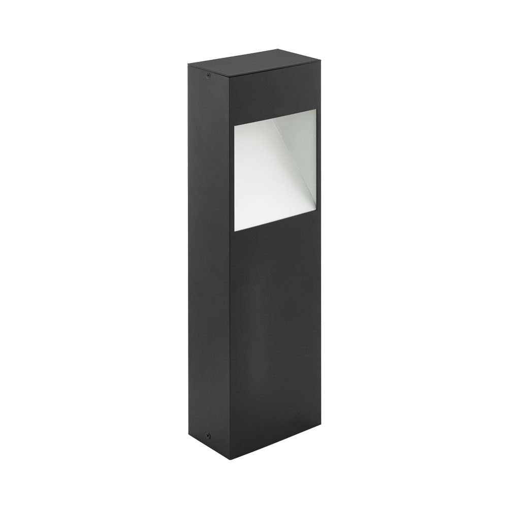 Stalp exterior EGLO MANFRIA 98096