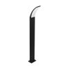 Stalp exterior EGLO FIUMICINO 98152