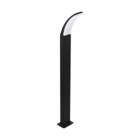 Stalp exterior EGLO FIUMICINO 98152