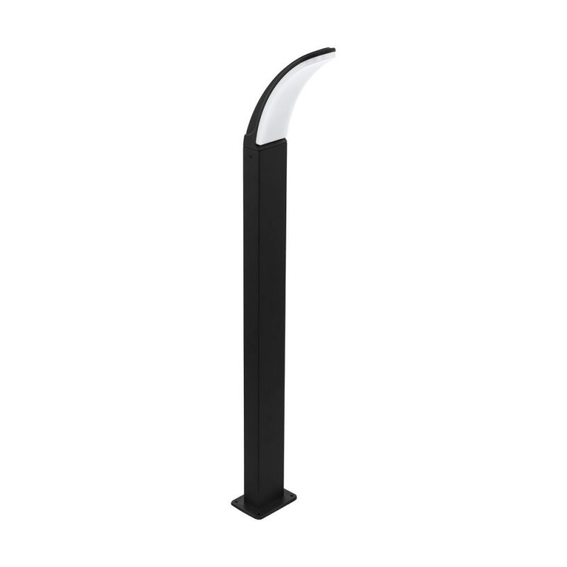 Stalp exterior EGLO FIUMICINO 98152