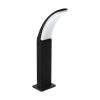 Stalp exterior EGLO FIUMICINO 98151