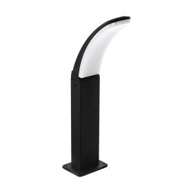 Stalp exterior EGLO FIUMICINO 98151