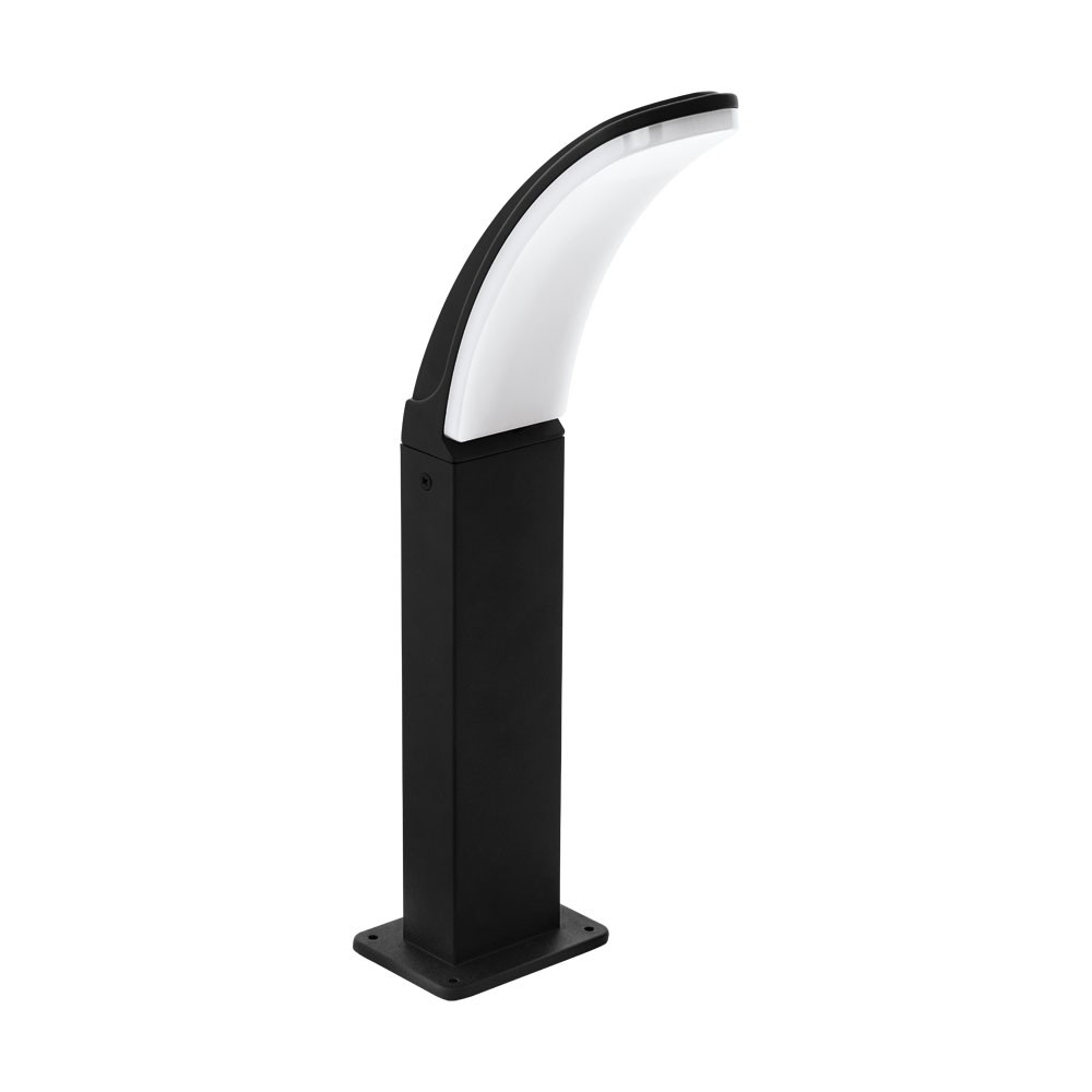 Stalp exterior EGLO FIUMICINO 98151