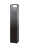 Stalp exterior EGLO DONINNI 1 98272