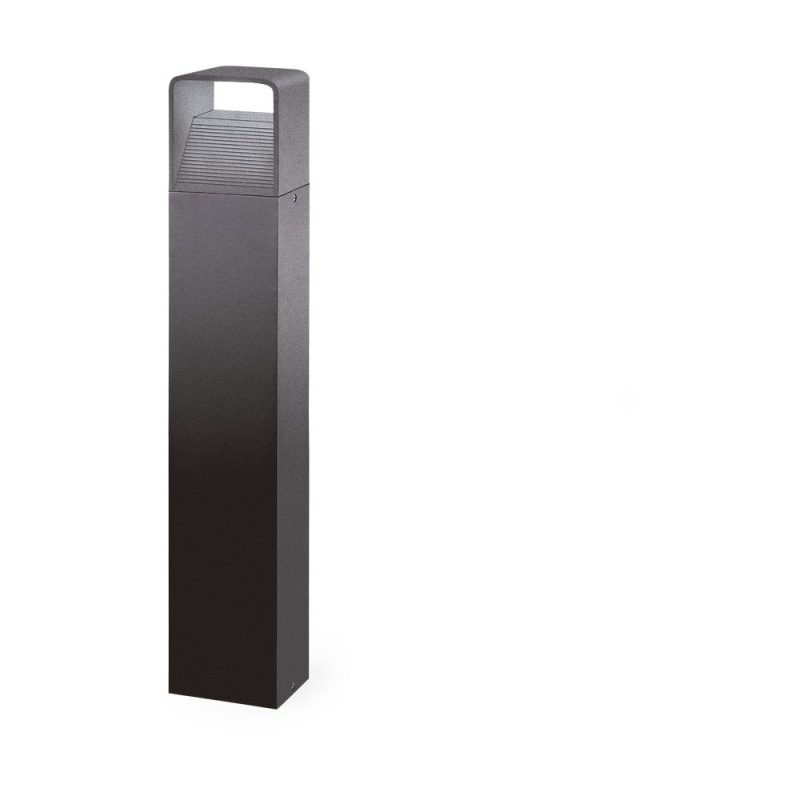 Stalp exterior EGLO DONINNI 1 98272
