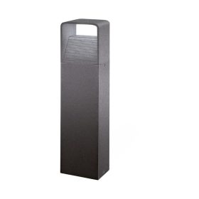 Stalp exterior EGLO DONINNI 1 98271
