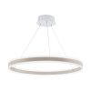 Lustra EGLO TONARELLA 39313
