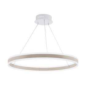 Lustra EGLO TONARELLA 39313