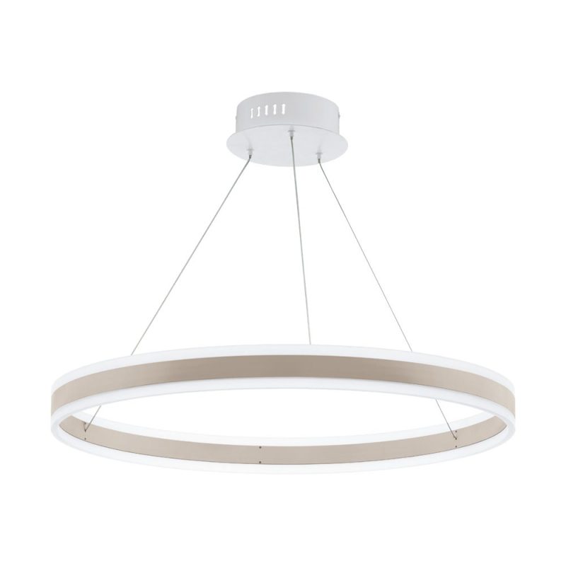 Lustra EGLO TONARELLA 39313