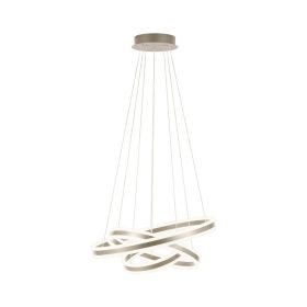 Lustra EGLO TONARELLA 39314