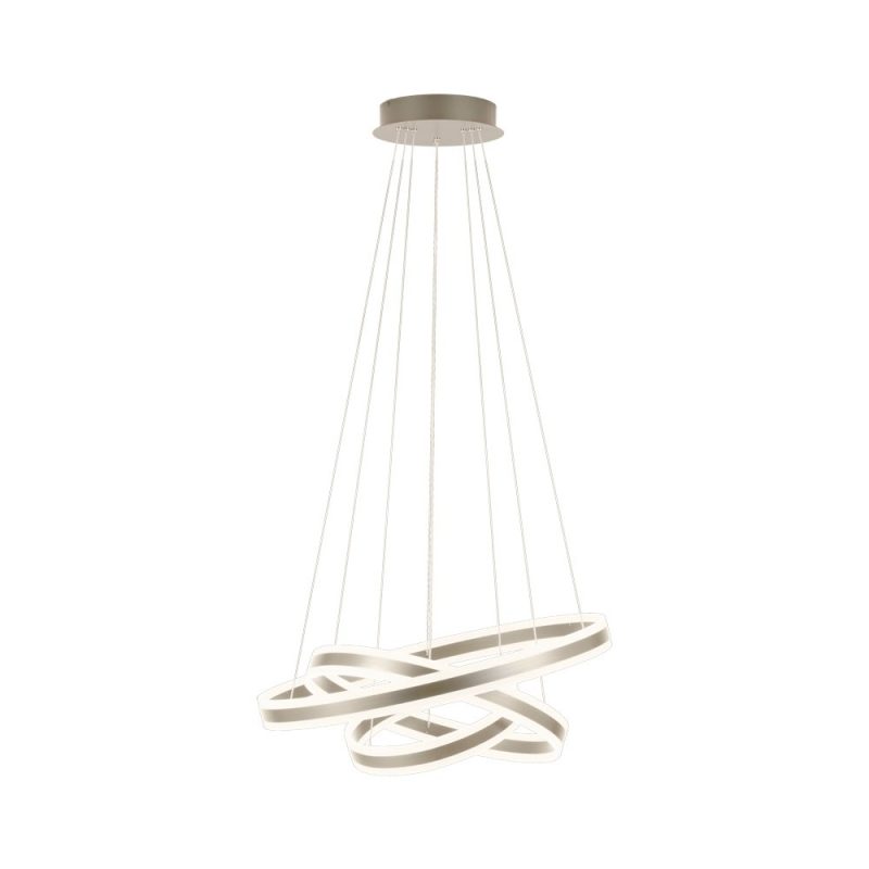Lustra EGLO TONARELLA 39314