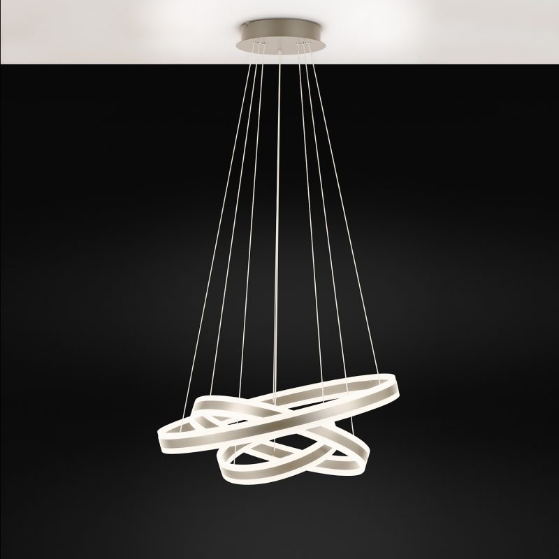 Lustra EGLO TONARELLA 39314
