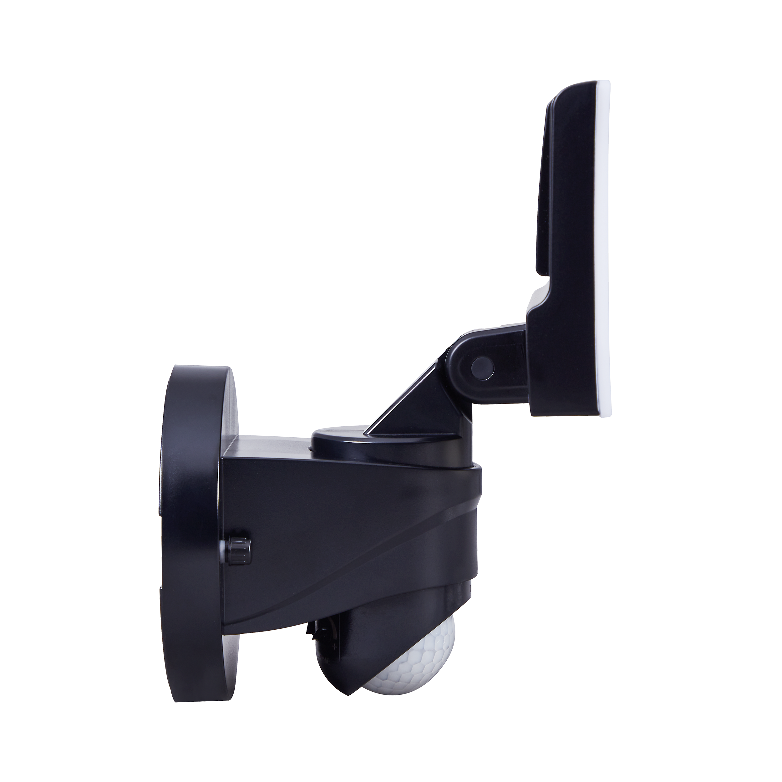 Aplica exterior EGLO PAGINO 98178 - imagine 4