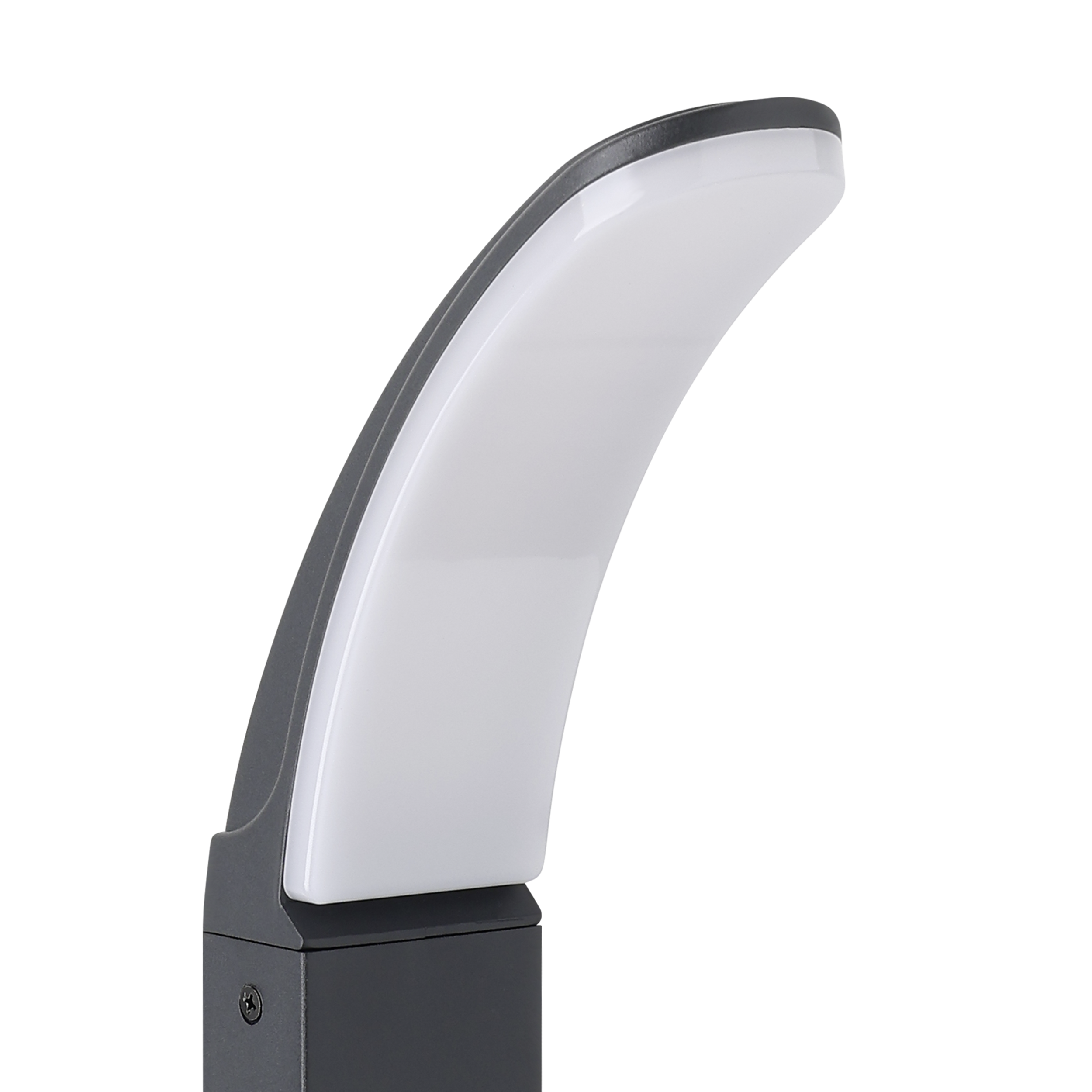 Stalp exterior EGLO FIUMICINO 98151 - imagine 5