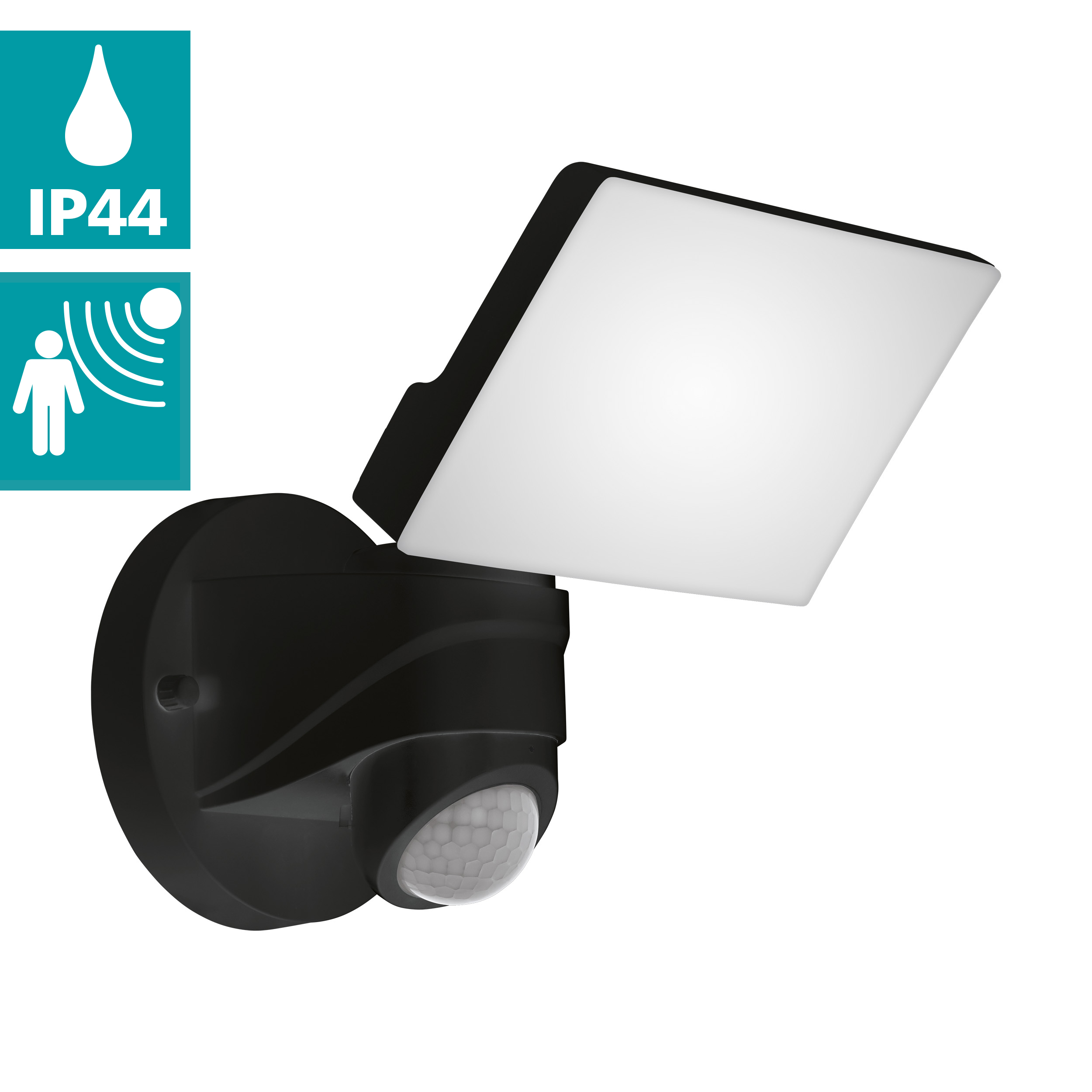 Aplica exterior EGLO PAGINO 98178 - imagine 7
