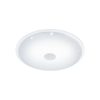 Plafoniera EGLO LANCIANO 97738