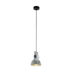 Pendul vintage EGLO BARNSTAPLE 49619