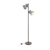 Lampadar vintage EGLO BARNSTAPLE 49722