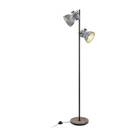 Lampadar vintage EGLO BARNSTAPLE 49722