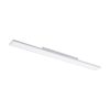 Panou LED EGLO TURCONA 98479