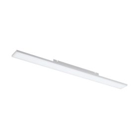 Panou LED EGLO TURCONA 98479