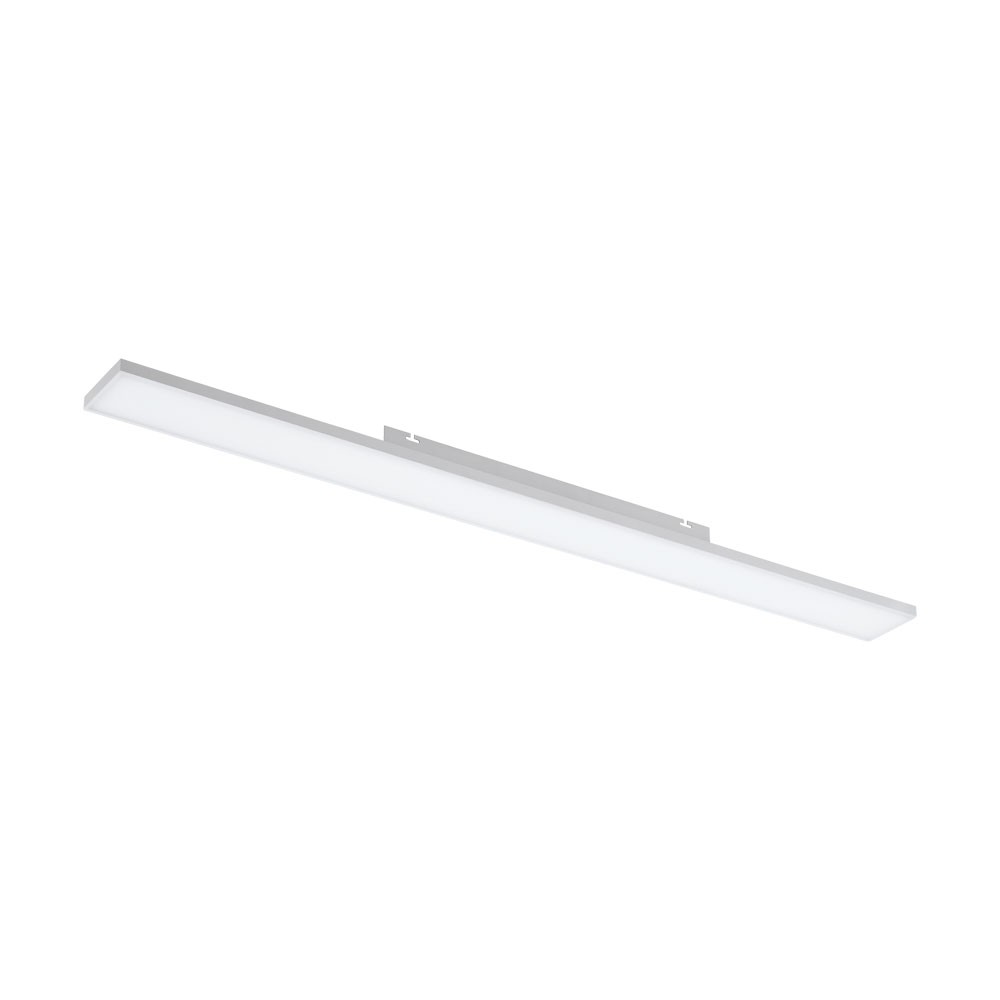 Panou LED EGLO TURCONA 98479