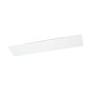 Panou LED cu senzor de miscare EGLO SALOBRENA-M 98419