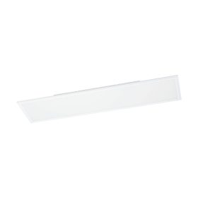 Panou LED cu senzor de miscare EGLO SALOBRENA-M 98419
