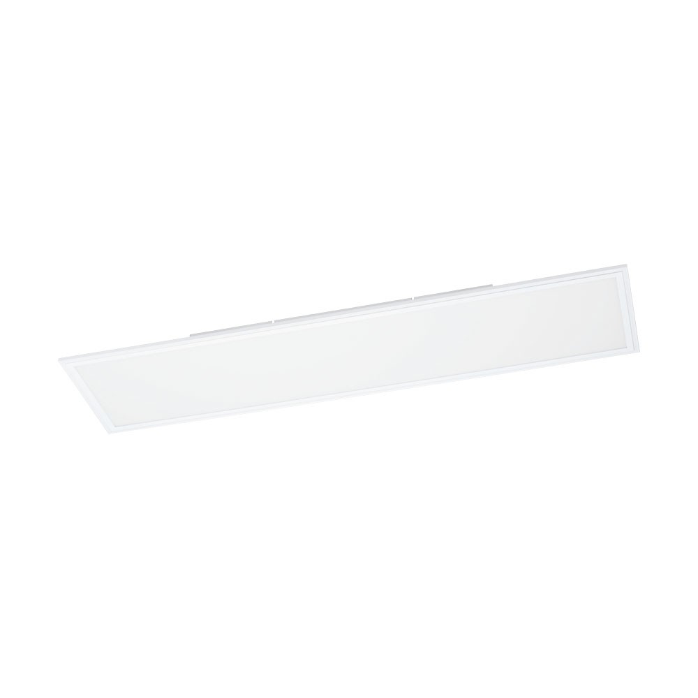 Panou LED cu senzor de miscare EGLO SALOBRENA-M 98419
