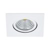 Spot incastrat EGLO SALICETO 98306